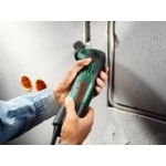 Bosch Multimaster Višenamjenski Alat PMF 220 CE 220W